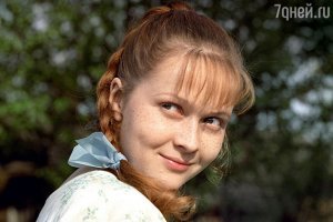 Ну, тут как бы еще под вопросом, а вот это, кажись, наверняка