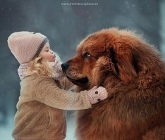Обнимашки и поцелуйчики