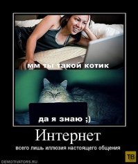 Субботний котопост