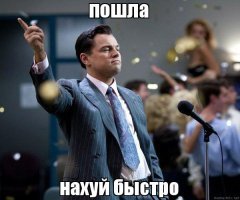 имхо, так проще