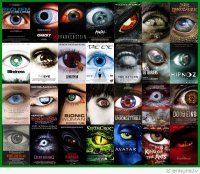 Картинки с надписями для настроения