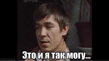 Рецепт ханума с мясным фаршем и картошкой