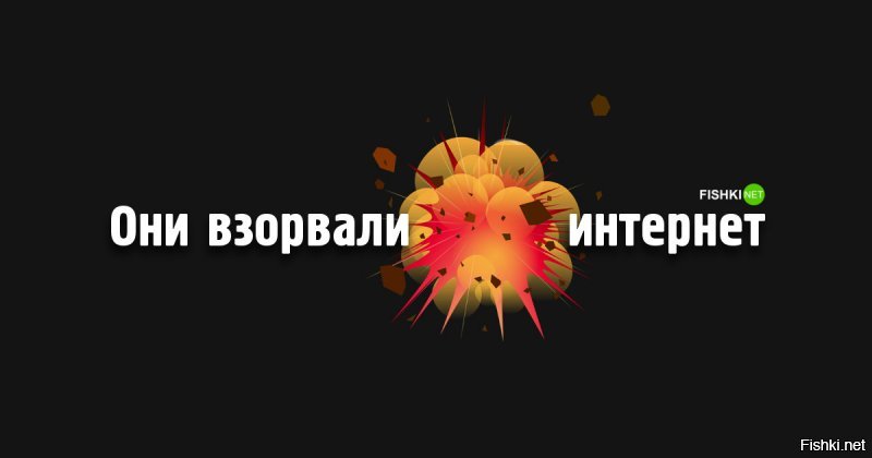 «Кулачный бой» сурков попал на видео