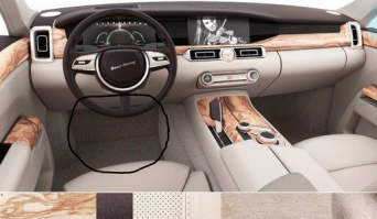 что то нафотошопили тут