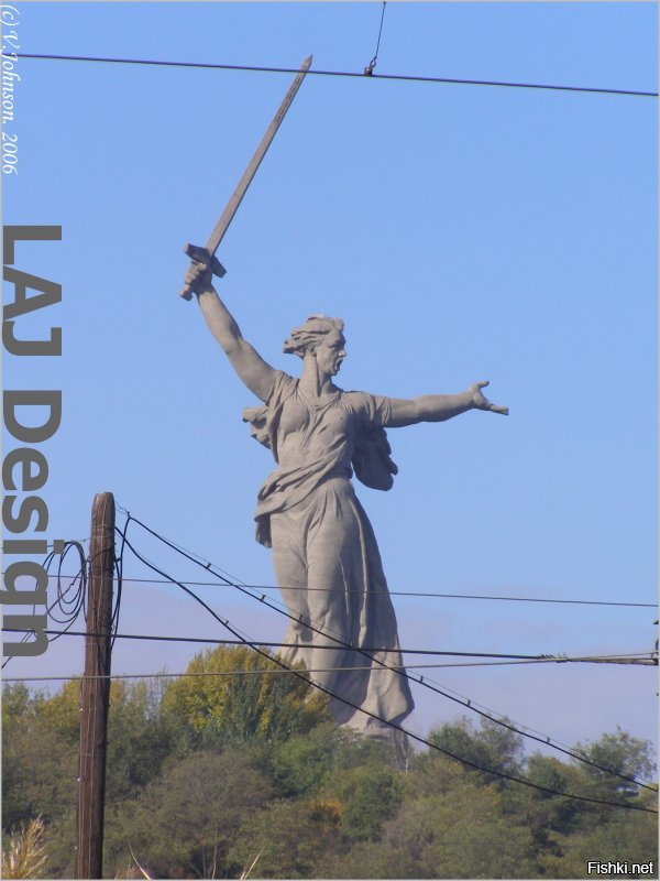 городской житель ?