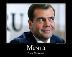 Австралийский энтомолог пугает весь мир своими "любимцами"