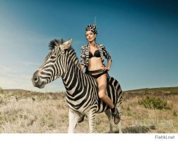 В Ростове кабриолет сбил девушку на "зебре"