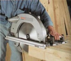 Абсолютно дурацкие хитрости, которые на первый взгляд кажутся логичными