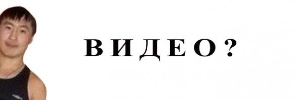 Номера без триколора: для чего они нужны и как получить