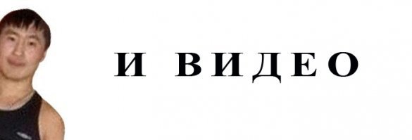 Как я стала работать няней у эскортницы