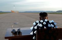 20 обложек виниловых пластинок отечественных исполнителей, которые сводят с ума, но по-родному