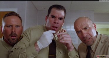 Невероятные космические фото для хорошего понедельничного настроения