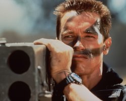 Спасись и сохранись: в Польше построили дом, который за три секунды становится бункером