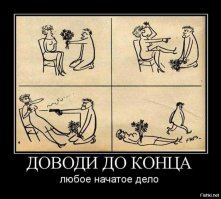 Китаец заплатил бывшей девушке $300 тысяч за расставание. Она сказала, что этого мало