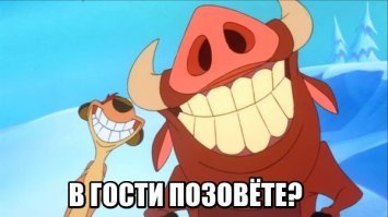 Австралийский энтомолог пугает весь мир своими "любимцами"