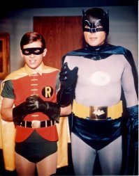 Вот как должны выглядеть Мстители в соответствии с комиксами