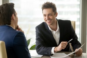 Как дети, зналиб они про чудо металл, который мы китайцам спулили..