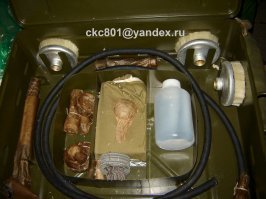 Физдить надо тех кто так бездарно личный состав припахивает. Для чистки колес с х.з. каких времен есть специальная приблуда. С щеточками со шлангами.  Собрали. И быстренько все отпидорили.