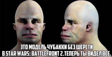 Иллюстратор показывает некоторые секреты персонажей из фильмов и мультфильмов, и это может разрушить воспоминания из детства  
