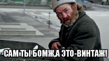 Лучшие советы, как сэкономить на ремонте в ванной