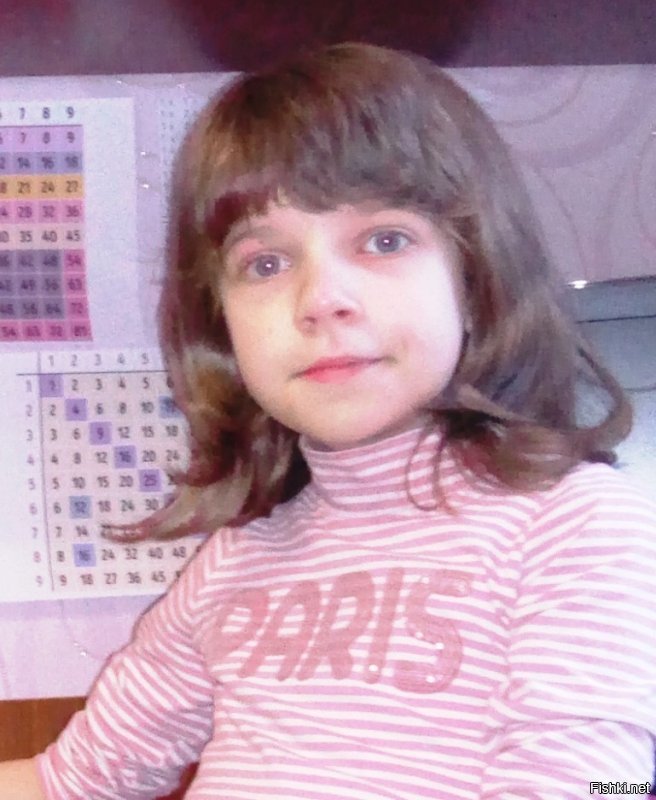 Моя квіточка (мой цветочек)