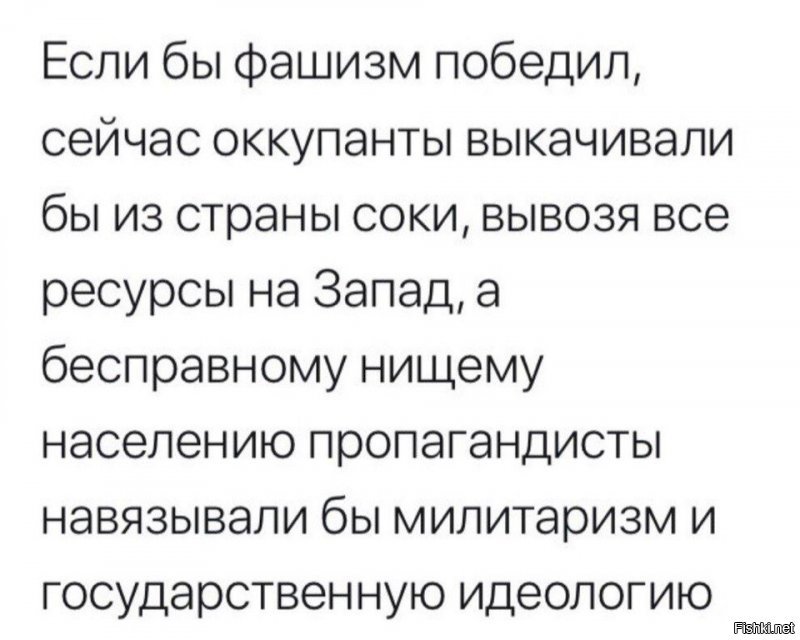 У чиновника из Ростехнадзора изъяли больше миллиарда, и это еще не всё