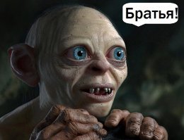 Братья стали изгоями из-за редкой аномалии, превратившей их зубы в акульи
