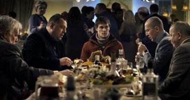 В этом фильме про это