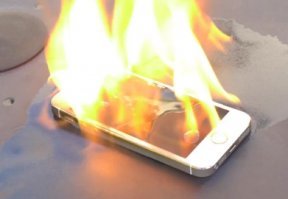 Аллах-Бабах!