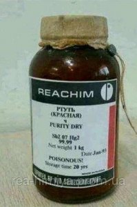 Мифы и байки, в которые свято верили дети 70-80-х