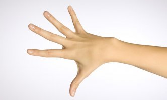 Вот рука выглядит так же и через 5 лет без тату. Зачем платить дважды?