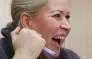 Дошутился: пронесшему росгвардейца весельчаку грозит срок