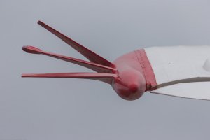 Что вы знаете о заканцовках?))