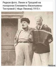Жесты, которые свойственны только русским людям