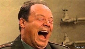 Жесты, которые свойственны только русским людям