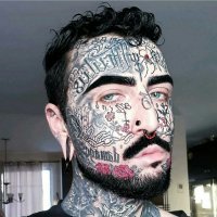 Хорошо хоть пальцы себе не отрубают, чтобы выделиться из "однородной массы". :)