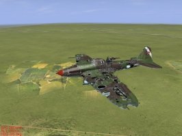 из сТимулятора эта. вздрачни