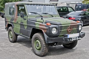 ....тоже в списке не будет лишним