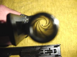 Так приложу к вопросу))