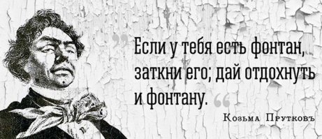 Дочь-аутист удивила маму, сказав первое слово в пять лет