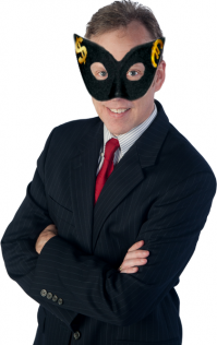 Вот как должны выглядеть Мстители в соответствии с комиксами