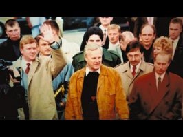 Добавлю фото, забытое автором.