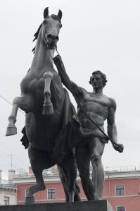 Ну я тоже добавлю.