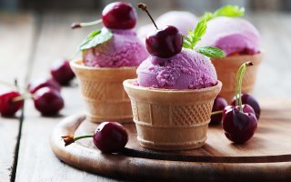 мне вот так больше нравится. и быстро и вкусно.