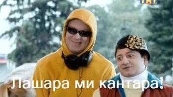 Наркодилер в футболке с надписью «наркодилер» попался на запахе