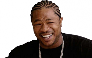 Сельский форсаж: гоночный трактор уходит в точку