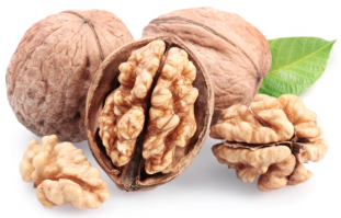 Перец болгарский, орех грецкий, маслины и много чего, но все это только в русском языке, никто в Европе не назовет перец болгарским или орех грецким