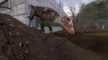 Ми-ми-мишечки - врушечки! Вот такие поедут: НАСТОЯЩИЕ!