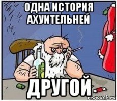 В тайском салоне клиенток обслужили парикмахеры топлесс