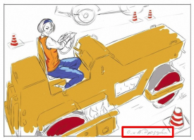 Автор ты определись уже откуда фотки тырить! Барыкин или Дроздовы???